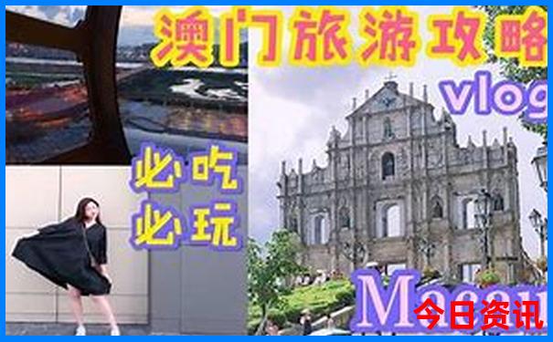8月份去云南旅游热吗
