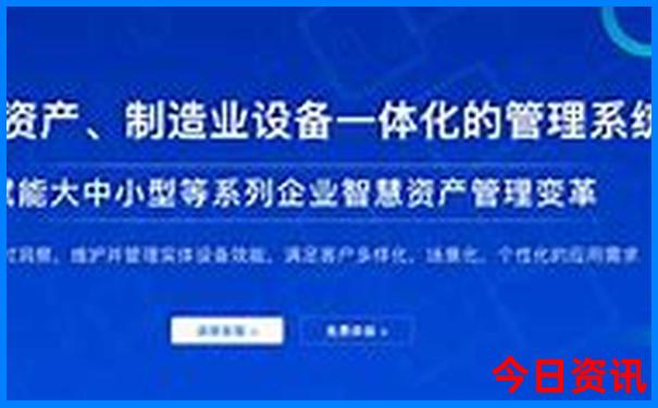 7月8月去哪里旅游最好