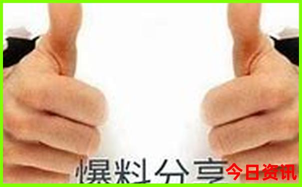 哈尔滨免费景点有哪些
