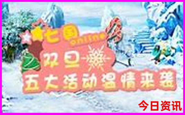 自驾云南游玩最佳路线
